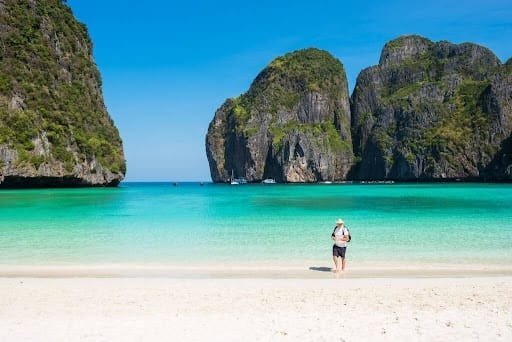 Krabi Villa