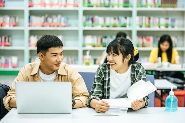 Boost Your Grades with Top-Quality