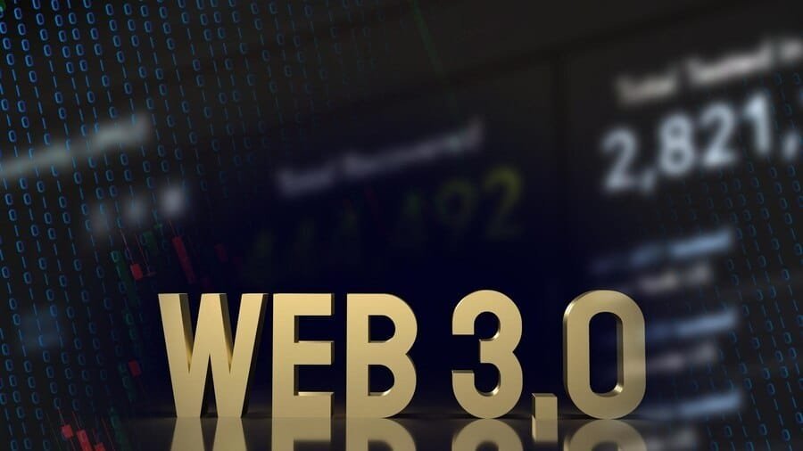 Unlocking the Future: Navigating the Web 3.0 Era for Enhanced Digital Experience