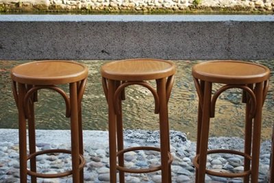 Top-Quality Outdoor Bar Stools: Enhance Your Patio Space Today