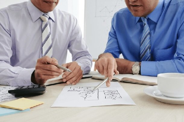 Comprehensive Guide to Startup