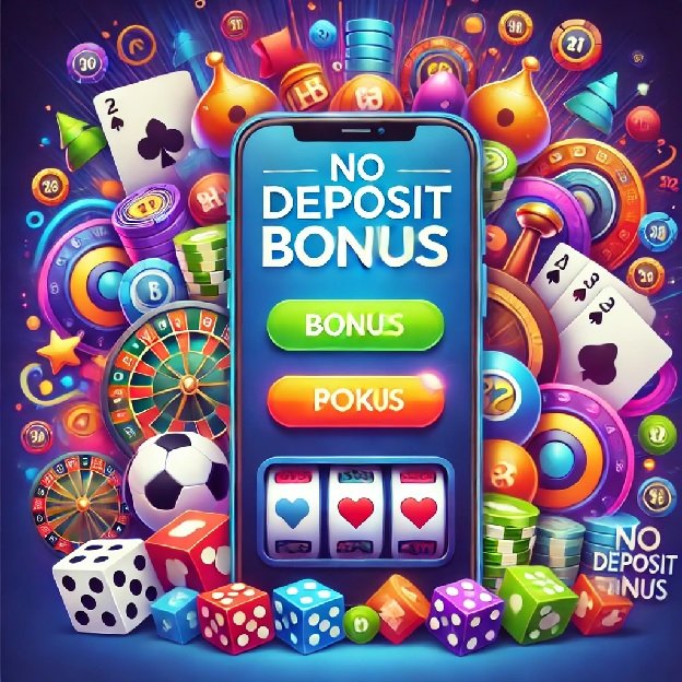Deposit Bonuses at 1win