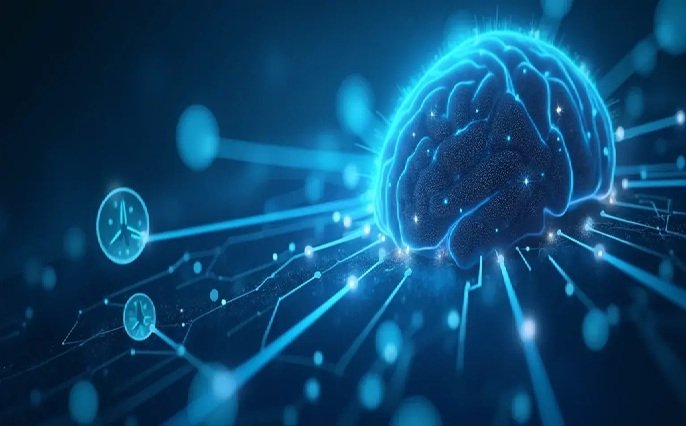 What Split-Second Decisions Reveal About Focus and Confidence