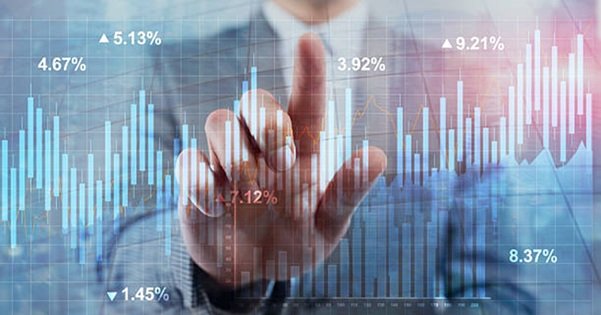Top 10 Quotex Tips for New Traders to Succeed Fast