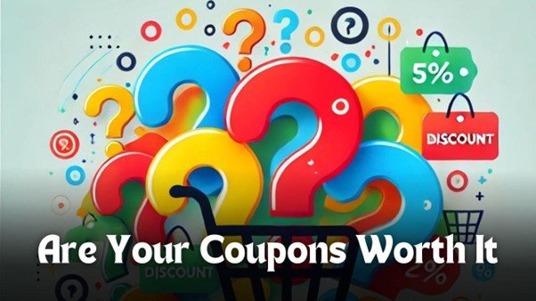 Online Coupons