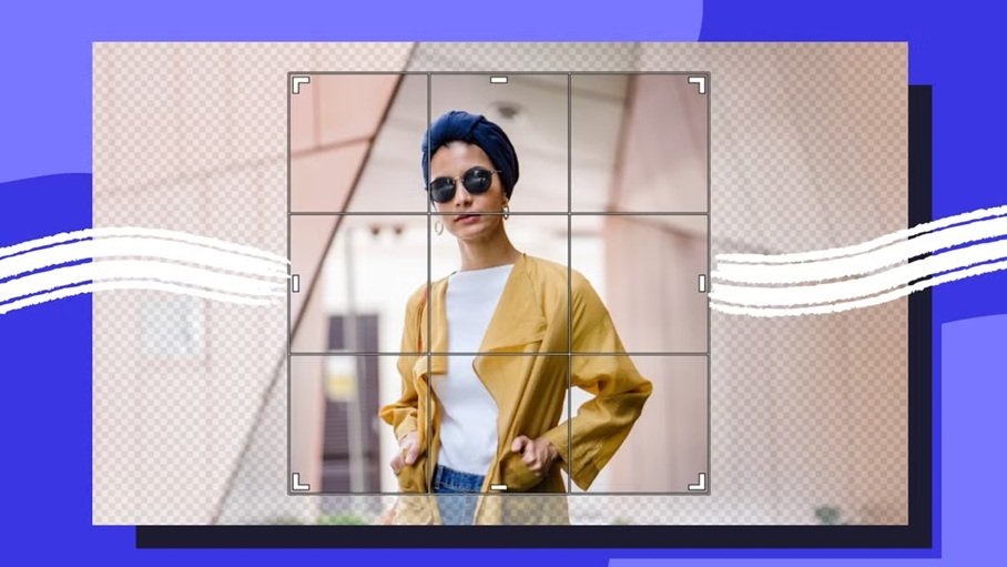The Best Online Photo Editors for Cropping, Resizing, and Brightness Adjustments