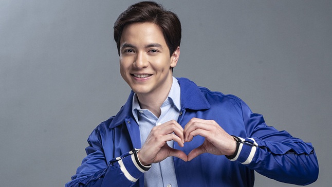 Why Alden Richards Remains a Go-To for Brands for Campaigns