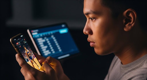 Philippines Sports Streaming 2026