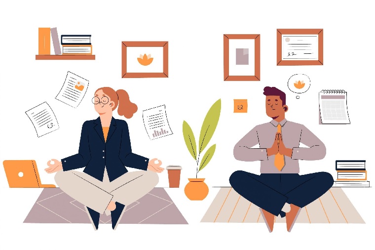 Wellness Services in Modern Lifestyles