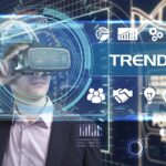 The Macro Trends Reshaping Digital Entertainment Technology in India