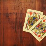 Dafabet Review: Key Features New Users Should Know