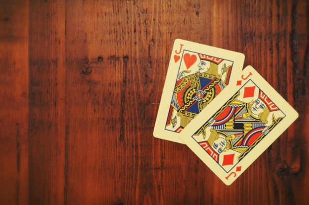 Dafabet Review: Key Features New Users Should Know