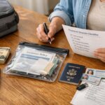 Insurance Documents to Keep Ready During a Financial Emergency