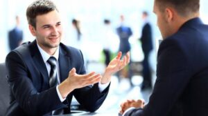 Interview-Ready for a Higher Position