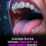 What Scientists Are Discovering About the Bacteria Living in Our Mouths