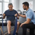From Surgery to Strength: Building a Complete Recovery Plan That Works