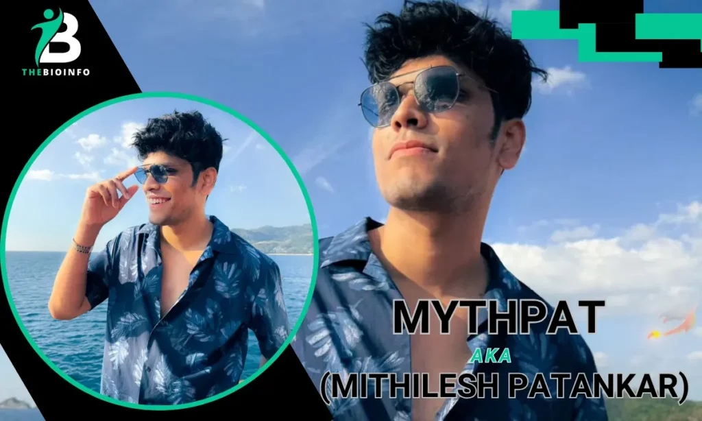 Mythpat