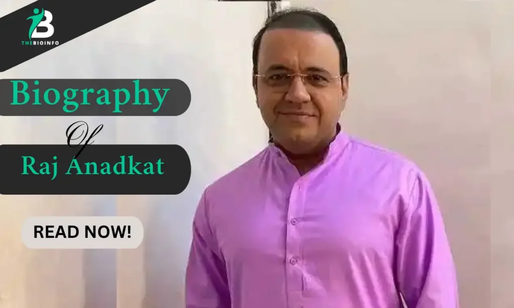 Mandar Chandwadkar Height, Age and stats