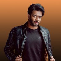 Mankirt Aulakh