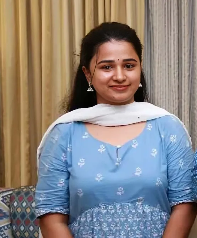 Kannika Snehan Age