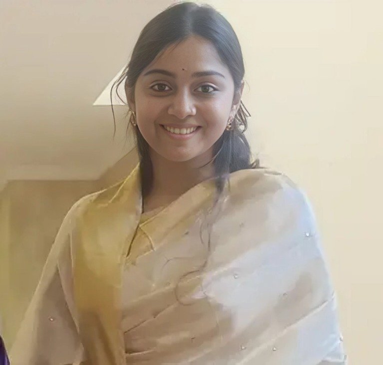 Sivasri Skandaprasad Age
