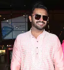 Sohail Kathuria age