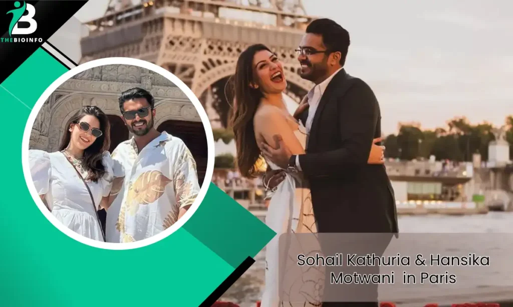 Sohail Kathuria Proposal