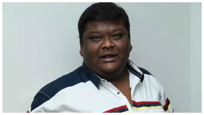 Rakshak Bullet Father