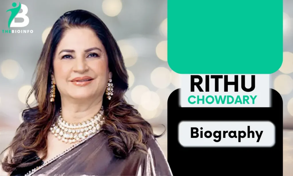 Kunickaa Sadanand Age