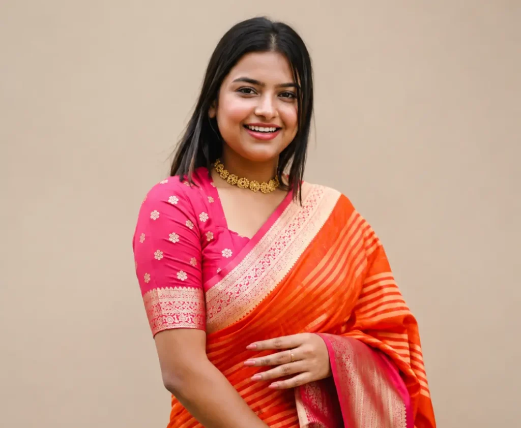 Sonu Srinivas Gowda Age