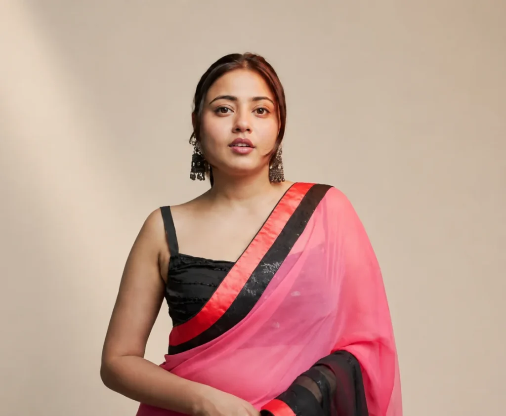 Nishu Tiwari Age