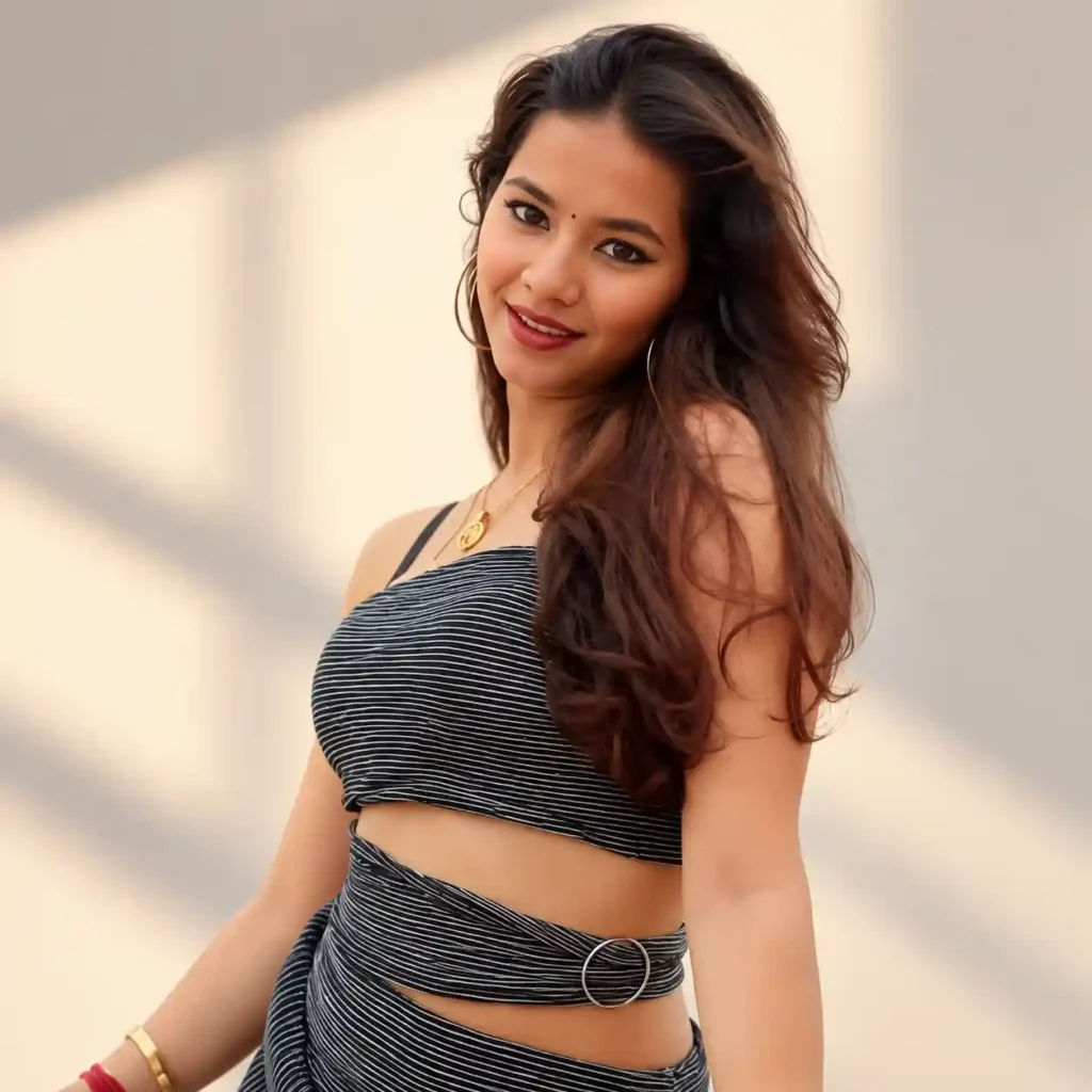 Tanu Rawat Age & Biography at a Glance
